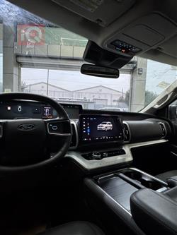 فورد إكسبيديشن